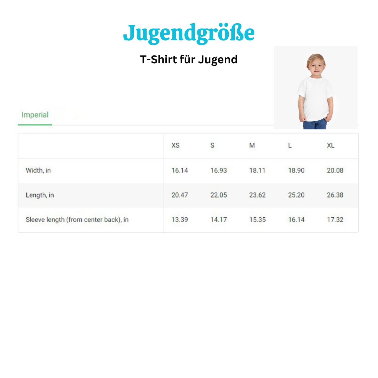 Mama & Mini Partner-T-Shirts - Personalisiertes Jahrgangsgeschenk