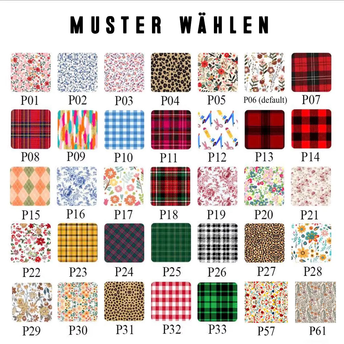 Bestickter Mama Oma Pullover mit Namen, Geschenk für Mama