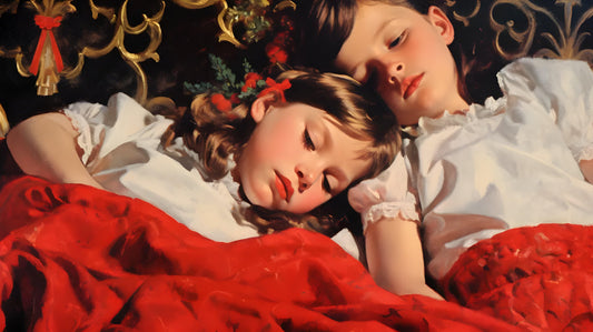 custom use info above - GiftHaus