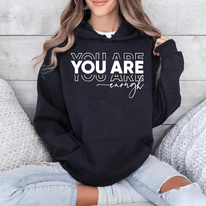 Embrace Your Value - Empowerment and Self-Love, Perfect Reminder Gift - GiftHaus
