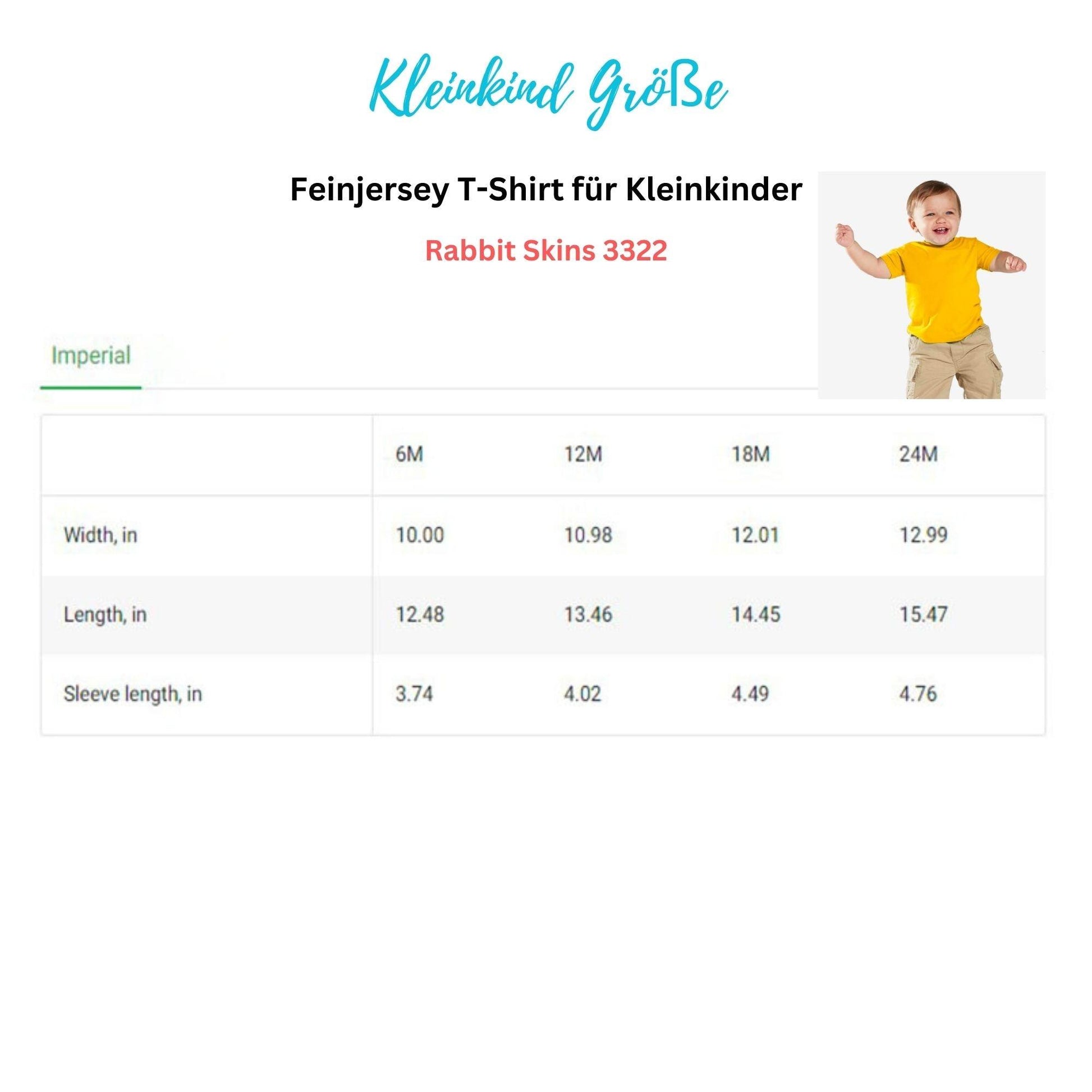 Erster Muttertag - Personalisiertes T-Shirt-Duo für Mutter & Kind - GiftHaus