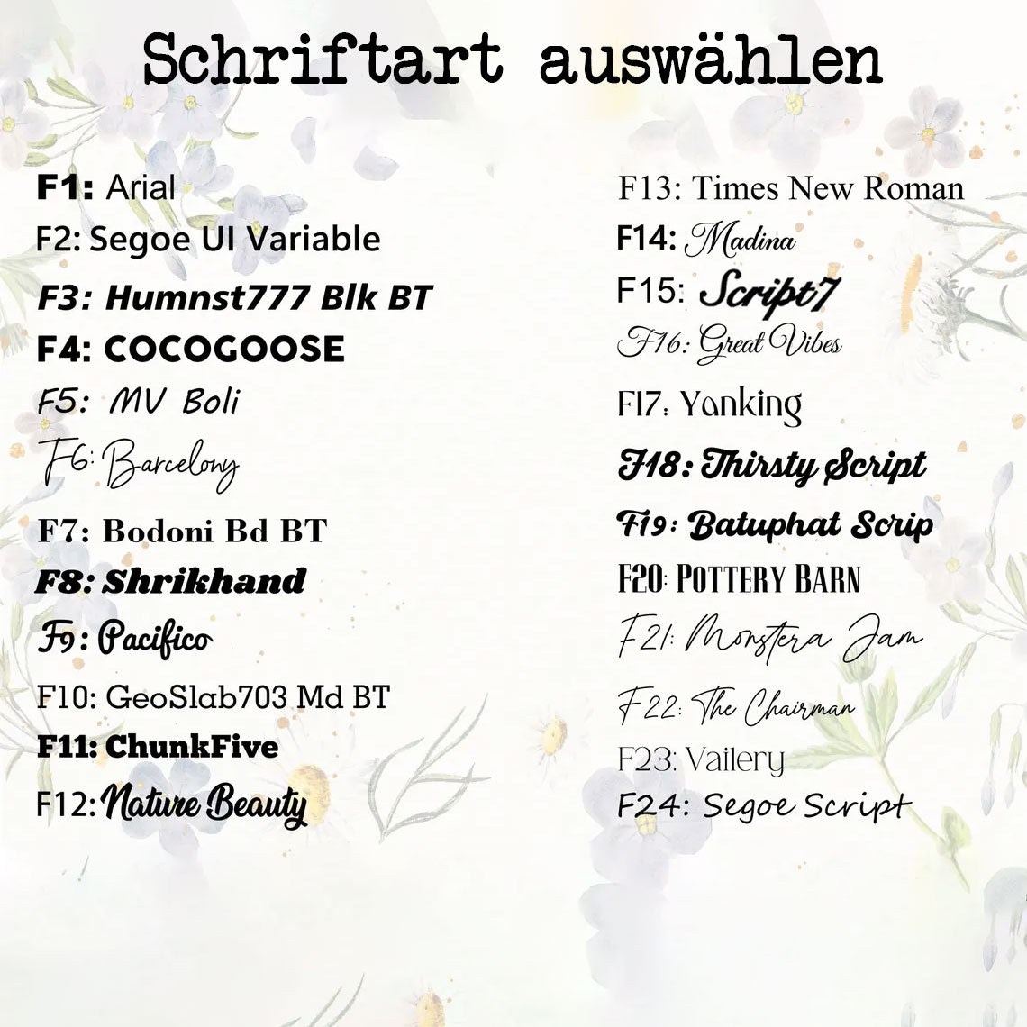 Personalisiertes Frosch-Pärchen Hoodie bestickt – Couple Hoodie mit Namen