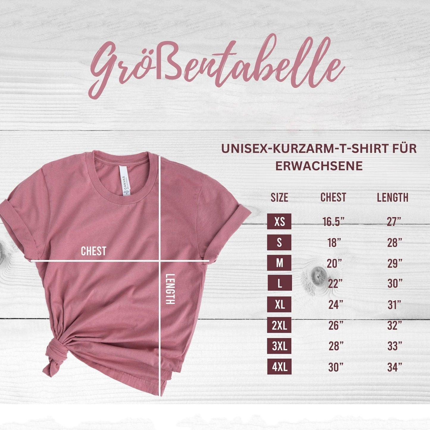 Königliche Familie – Personalisierte T-Shirt-Kollektion - GiftHaus